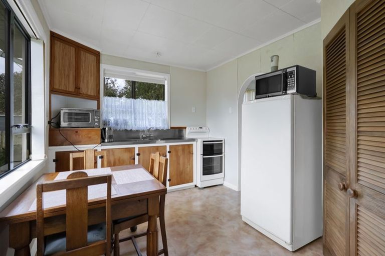 Photo of property in 20 Cornwall Street, Eltham, 4322