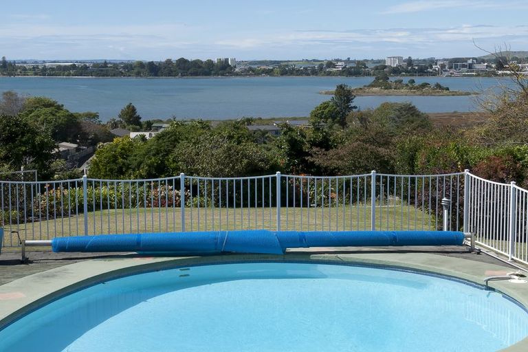 Photo of property in 4 Wiremu Street, Brookfield, Tauranga, 3110