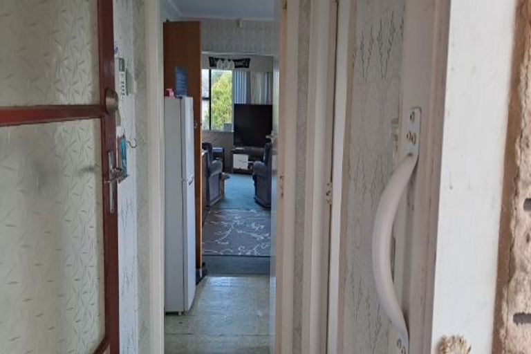 Photo of property in 19 Balmoral Street, Levin, 5510