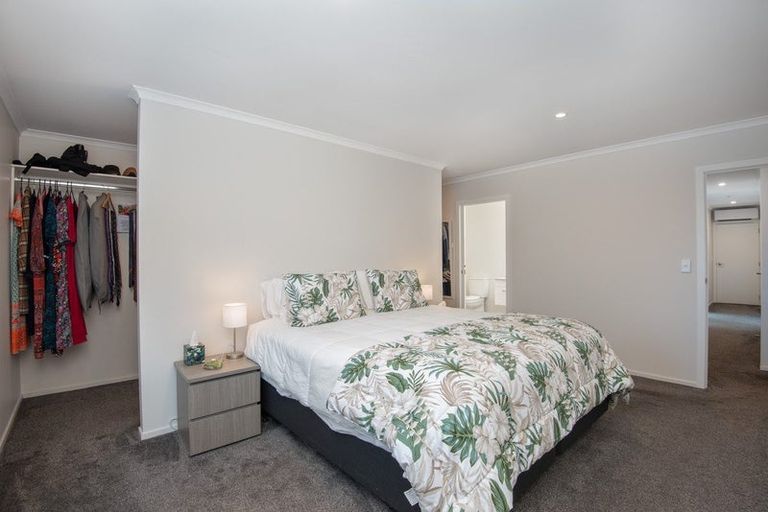 Photo of property in 4 Cuddie Close, East Taieri, Mosgiel, 9024