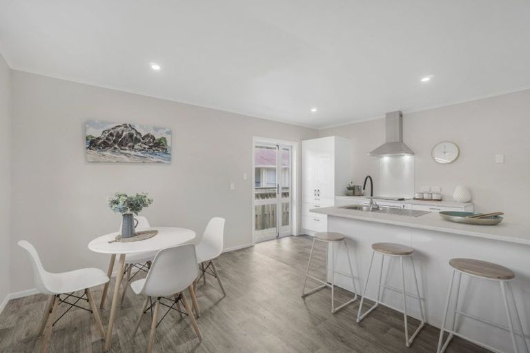 Photo of property in 59 Parenga Street, Wainuiomata, Lower Hutt, 5014