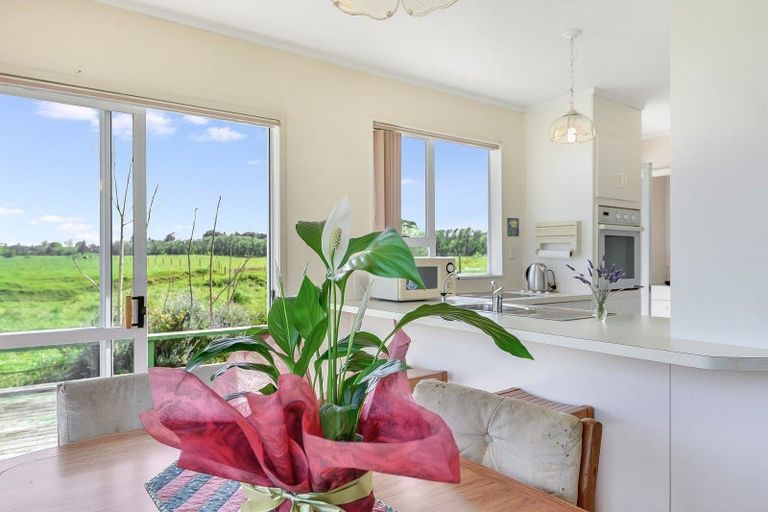 Photo of property in 257 Laxon Road, Rotokauri, Hamilton, 3289