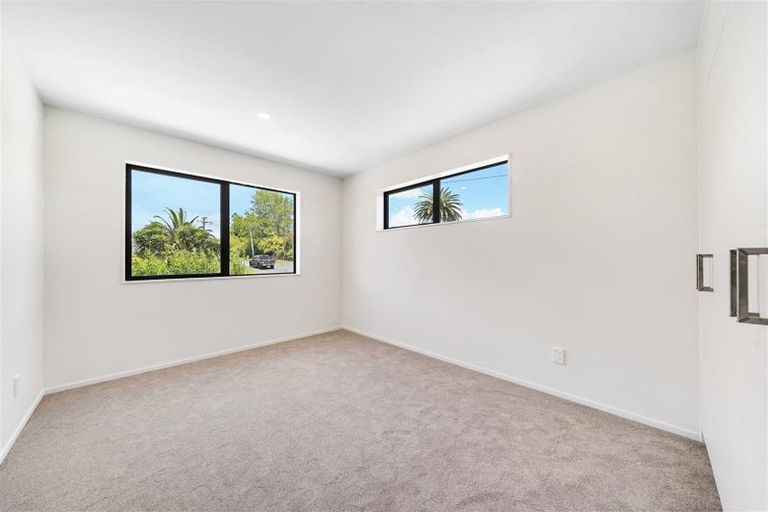 Photo of property in 2a Wood Street, Papakura, 2110