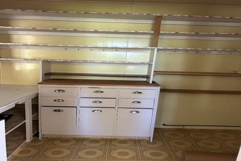 Photo of property in 7 Leask Street, Omakau, 9376