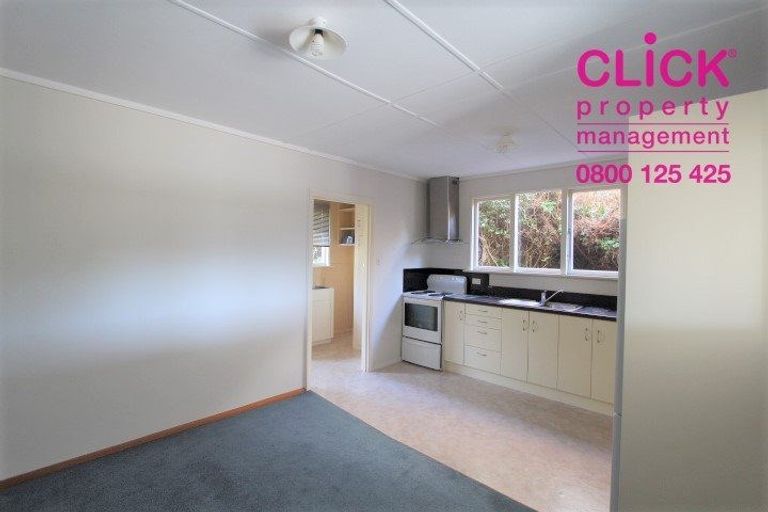 Photo of property in 10 Arawa Street, Tainui, Dunedin, 9013