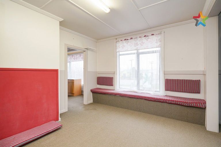 Photo of property in 79 Birchwood Road, Ohai, 9635