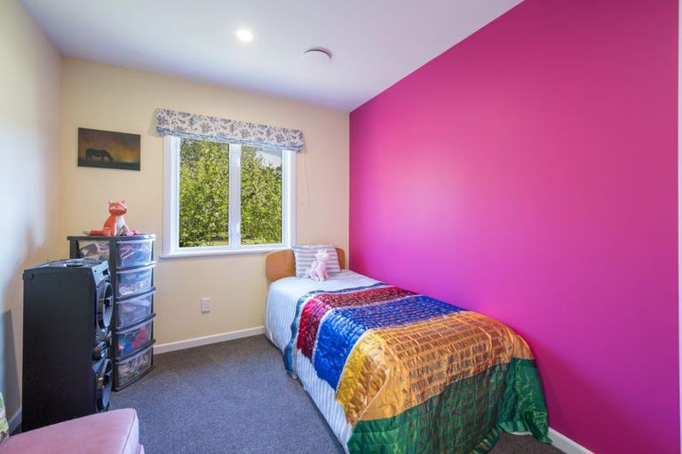 Photo of property in 359 Pigeon Valley Road, Pigeon Valley, Wakefield, 7096