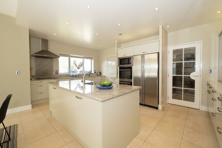 Photo of property in 51 Farm Road, Allenton, Ashburton, 7700