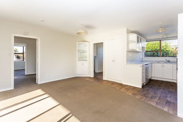 Photo of property in 54 Gardiners Road, Bishopdale, Christchurch, 8051
