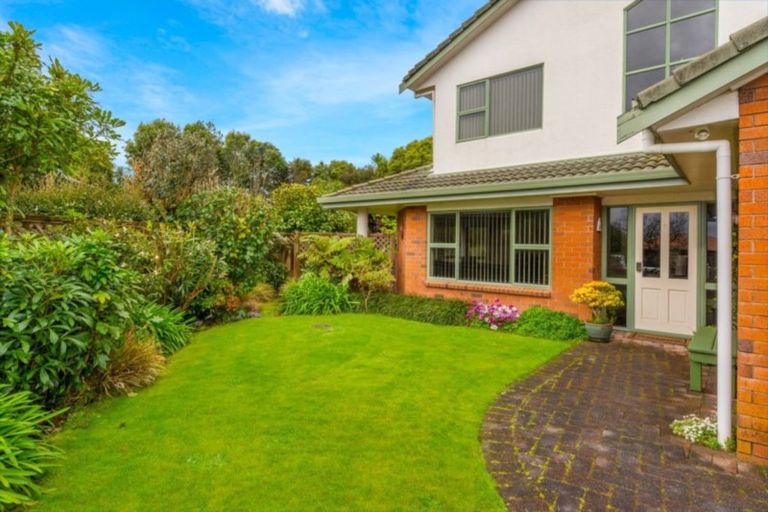 Photo of property in 9 Charles Henry Place, Harrowfield, Hamilton, 3210