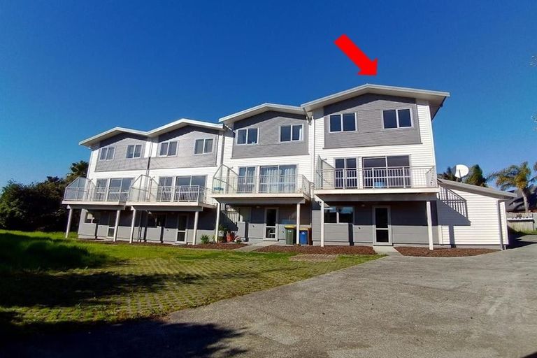 Photo of property in 8/15 Andersons Road, Oteha, Auckland, 0632