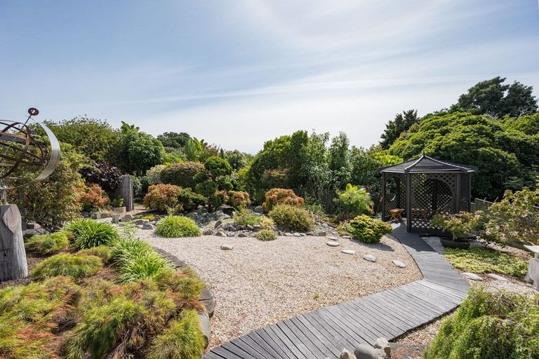 Photo of property in 48 Marybank Road, Marybank, Nelson, 7010