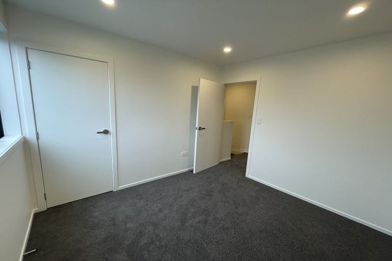 Photo of property in 7/63 Taikata Road, Te Atatu Peninsula, Auckland, 0610