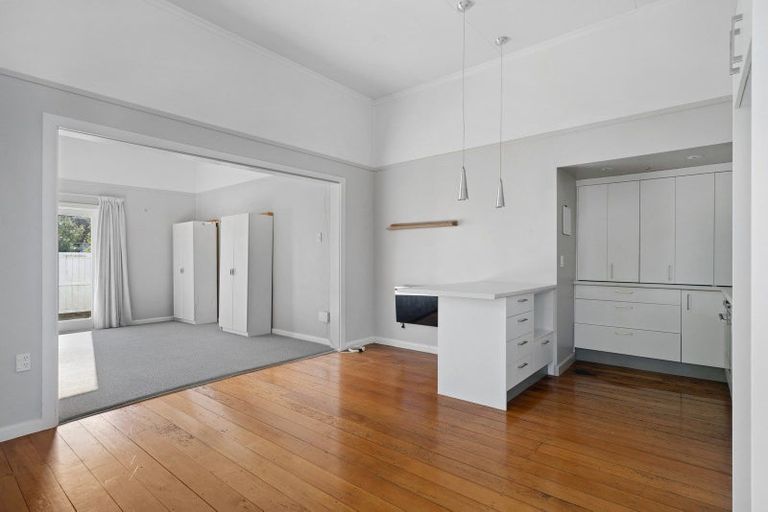 Photo of property in 82 Cambria Street, The Wood, Nelson, 7010