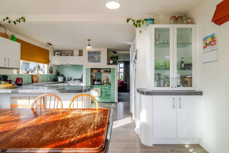 Photo of property in 72 Monmouth Street, Feilding, 4702