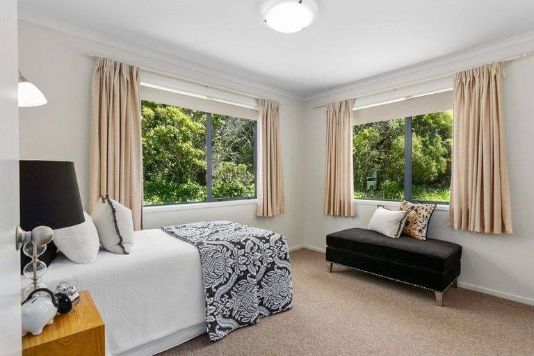 Photo of property in 7/568 Maungatautari Road, Maungatautari, Cambridge, 3494