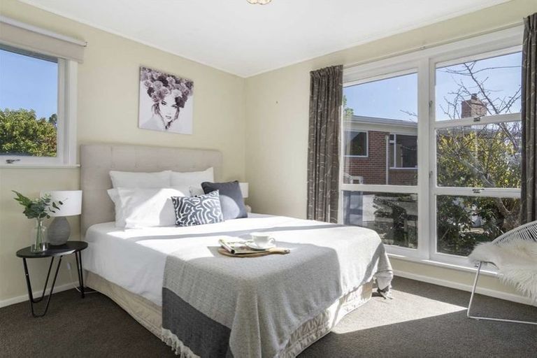 Photo of property in 18 Tirinui Crest Road, Otumoetai, Tauranga, 3110