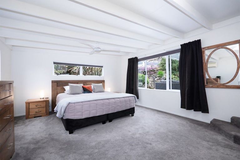 Photo of property in 9 Oromahoe Road, Opua, 0200