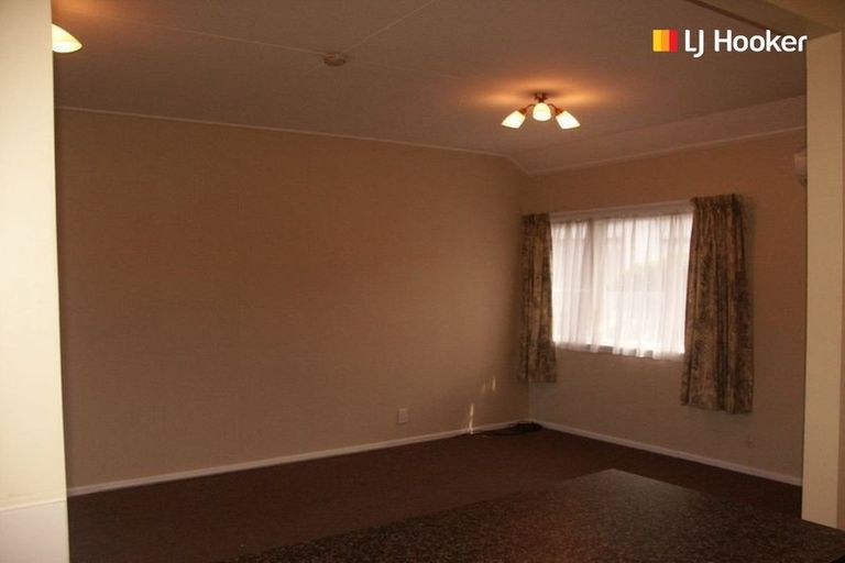 Photo of property in 93c Musselburgh Rise, Musselburgh, Dunedin, 9013