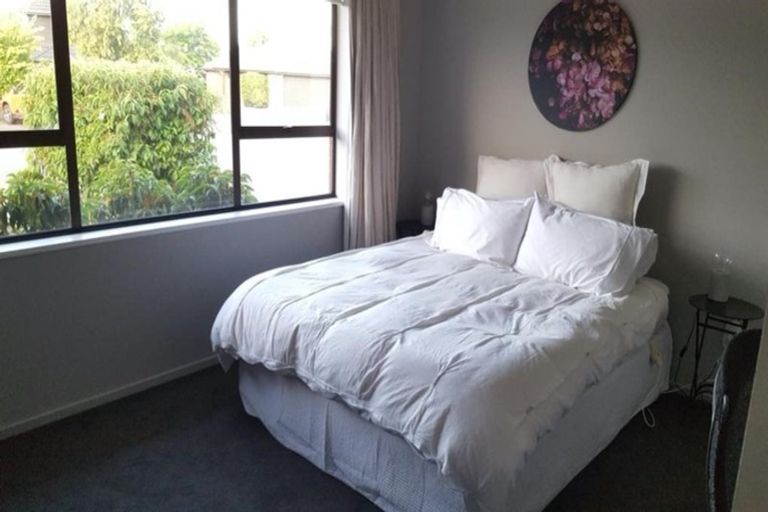 Photo of property in 27 Tivoli Place, Bishopdale, Christchurch, 8053