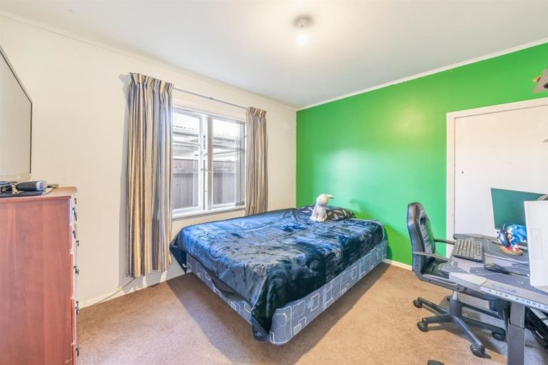 Photo of property in 70 Westminster Road, Wainuiomata, Lower Hutt, 5014