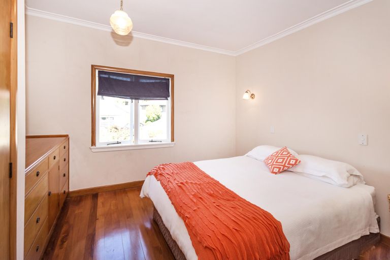 Photo of property in 14 Bilkey Avenue, Pukekohe, 2120