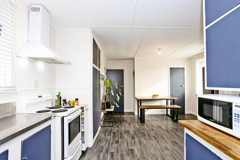 Photo of property in 70 Murphy Street, Strathern, Invercargill, 9812