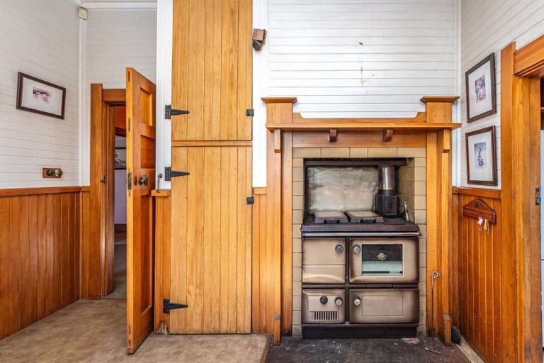 Photo of property in 112 Great North Road, Otamatea, Whanganui, 4500