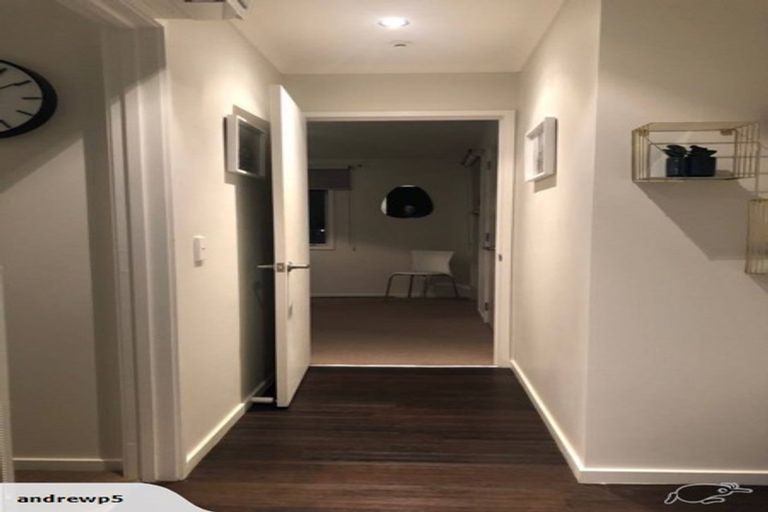 Photo of property in 368 Princes Drive, Britannia Heights, Nelson, 7010