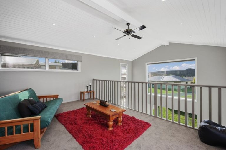 Photo of property in 93 Kahotea Drive, Motuoapa, Turangi, 3382