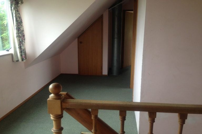 Photo of property in 12 Barker Street, Lincoln, 7608