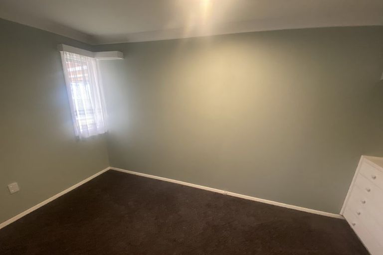 Photo of property in 532 Fergusson Drive, Trentham, Upper Hutt, 5018