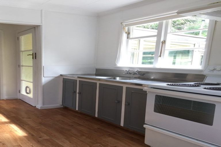 Photo of property in 82 Russell Street, Stepneyville, Nelson, 7010