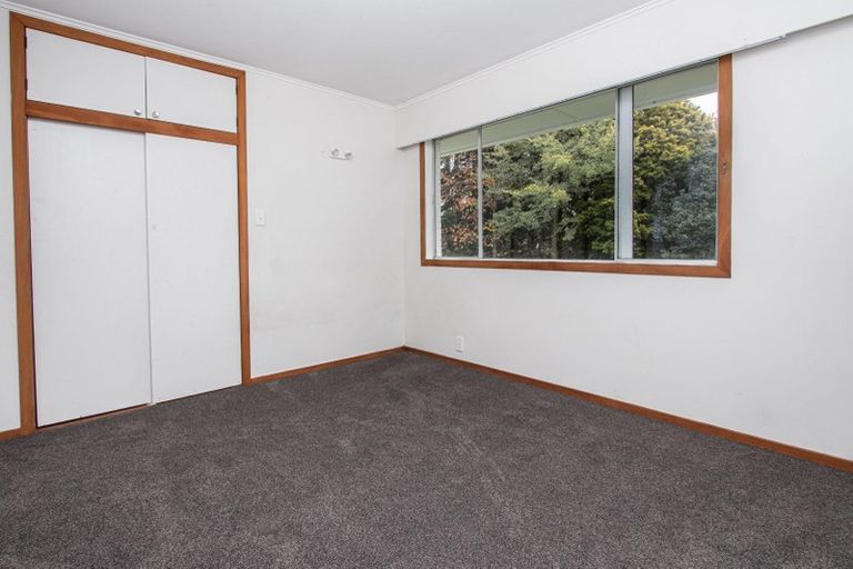 Photo of property in 654 Victoria Road, Pukemoremore, Cambridge, 3493