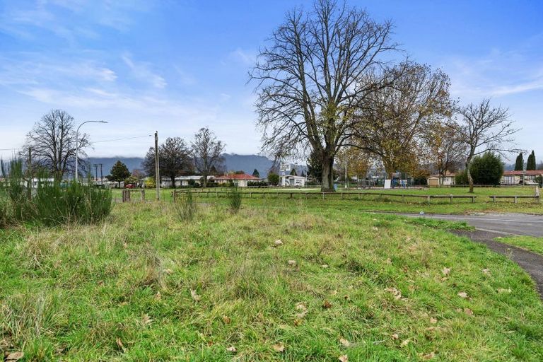 Photo of property in 9 Tawa Street, Murupara, 3025