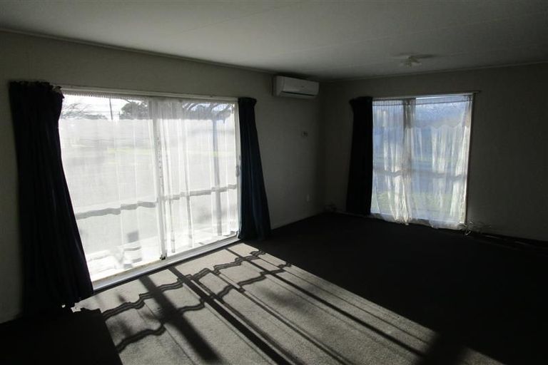 Photo of property in 285a Flaxmere Avenue, Flaxmere, Hastings, 4120