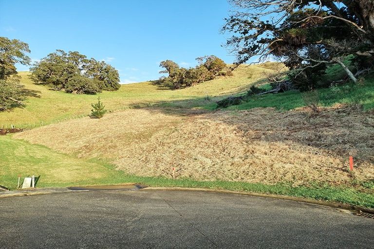 Photo of property in 21 Omahu Nui Way, Oakura, Hikurangi, 0184