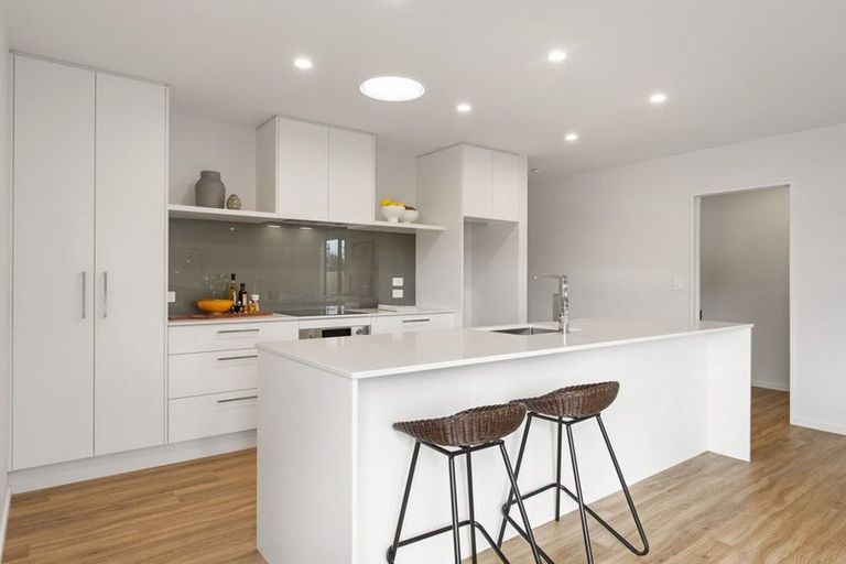 Photo of property in 20a Glenmore Avenue, Casebrook, Christchurch, 8051