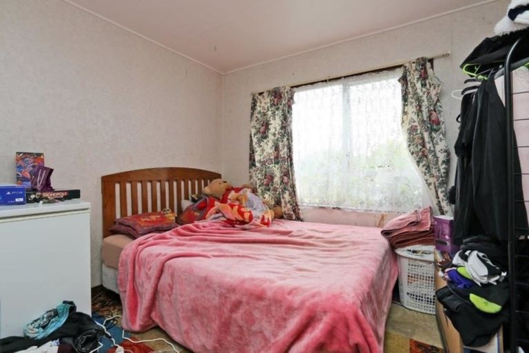 Photo of property in 84 Diaz Drive, Flaxmere, Hastings, 4120