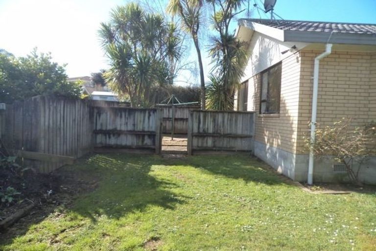 Photo of property in 98 Dixon Road, Glenview, Hamilton, 3206