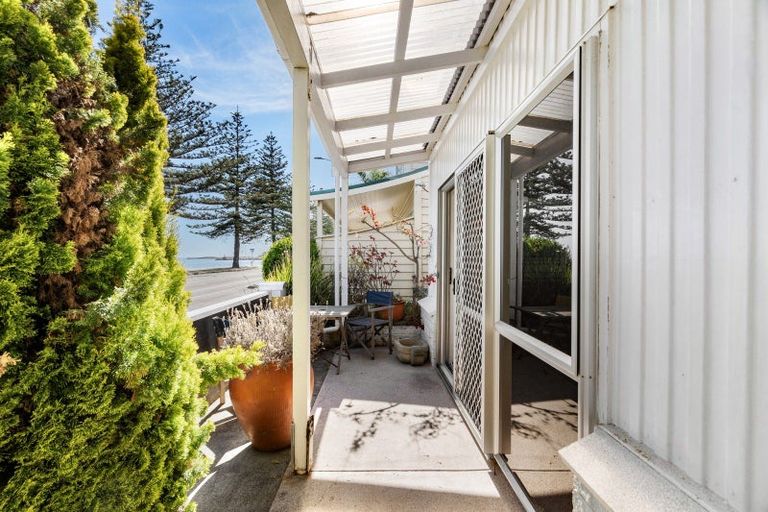 Photo of property in 44 Hardinge Road, Ahuriri, Napier, 4110