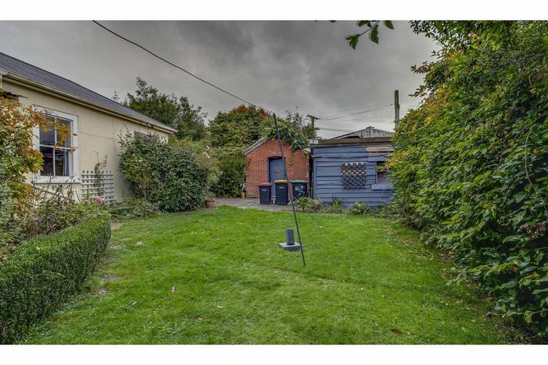 Photo of property in 3 Spring Road, Gleniti, Timaru, 7910