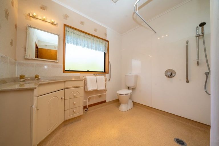 Photo of property in 270 Kuranui Road, Motumaoho, Morrinsville, 3372