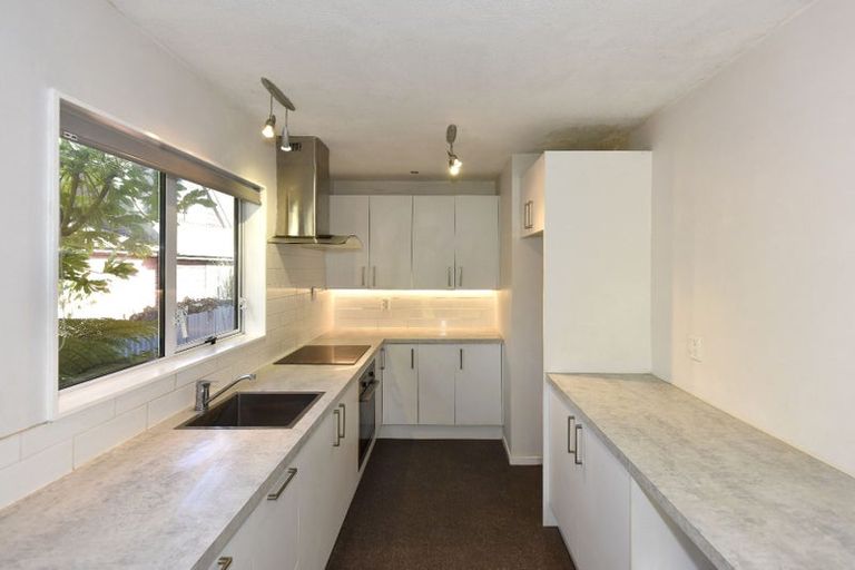 Photo of property in 96 Kainga Road, Kainga, Christchurch, 8083