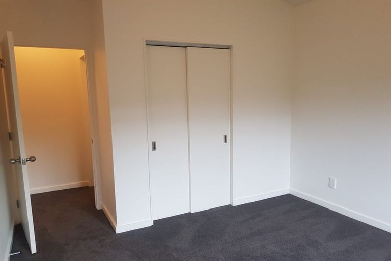 Photo of property in 59a Mandalay Terrace, Khandallah, Wellington, 6035