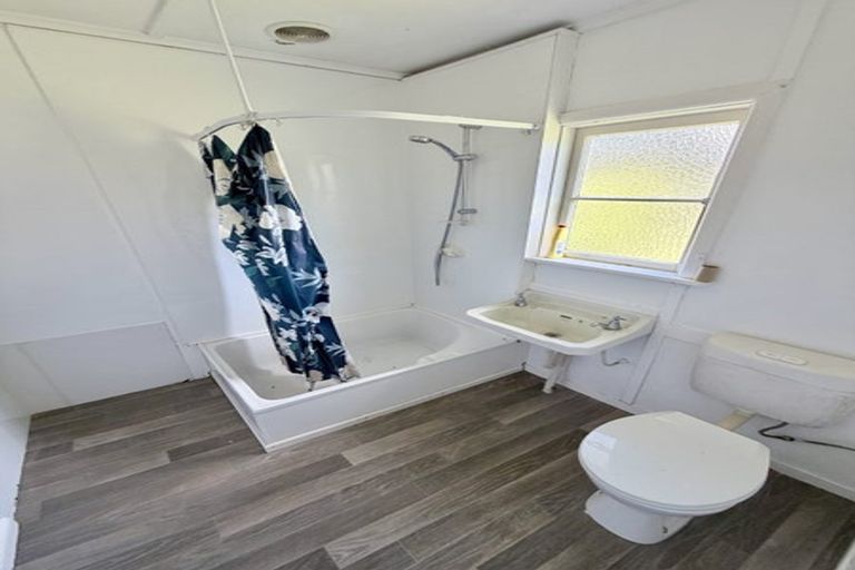 Photo of property in 47 Cramond Street, Tokoroa, 3420