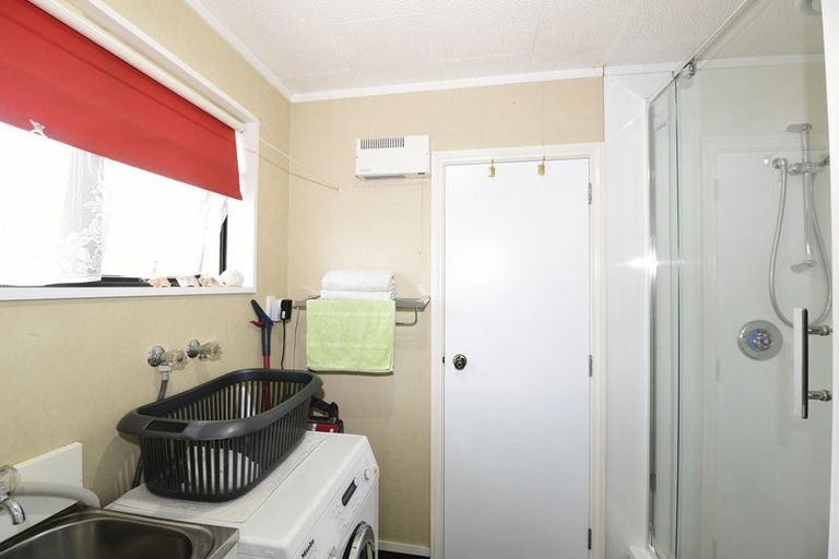 Photo of property in 36 Peter Street, Ashburton, 7700