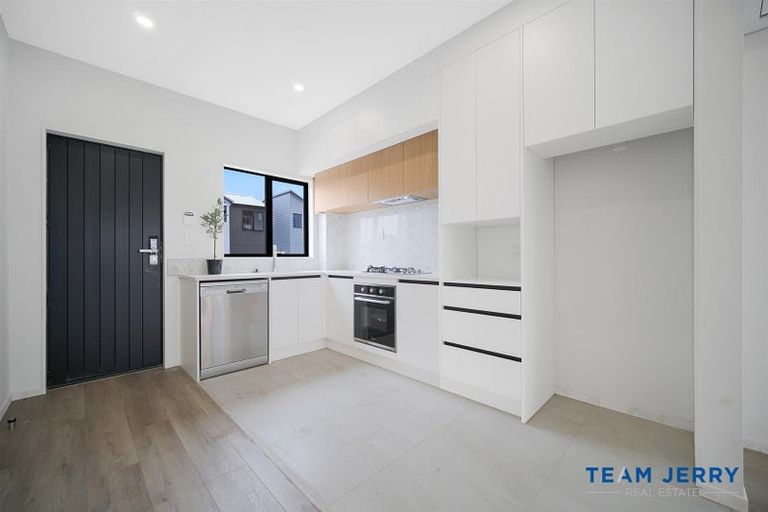 Photo of property in 4 Te Kaapia Road, Papakura, 2110