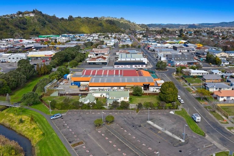 Photo of property in 9 Mcalister Street, Whakatane, 3120