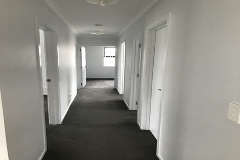 Photo of property in 41 Springfield Crescent, Enderley, Hamilton, 3214